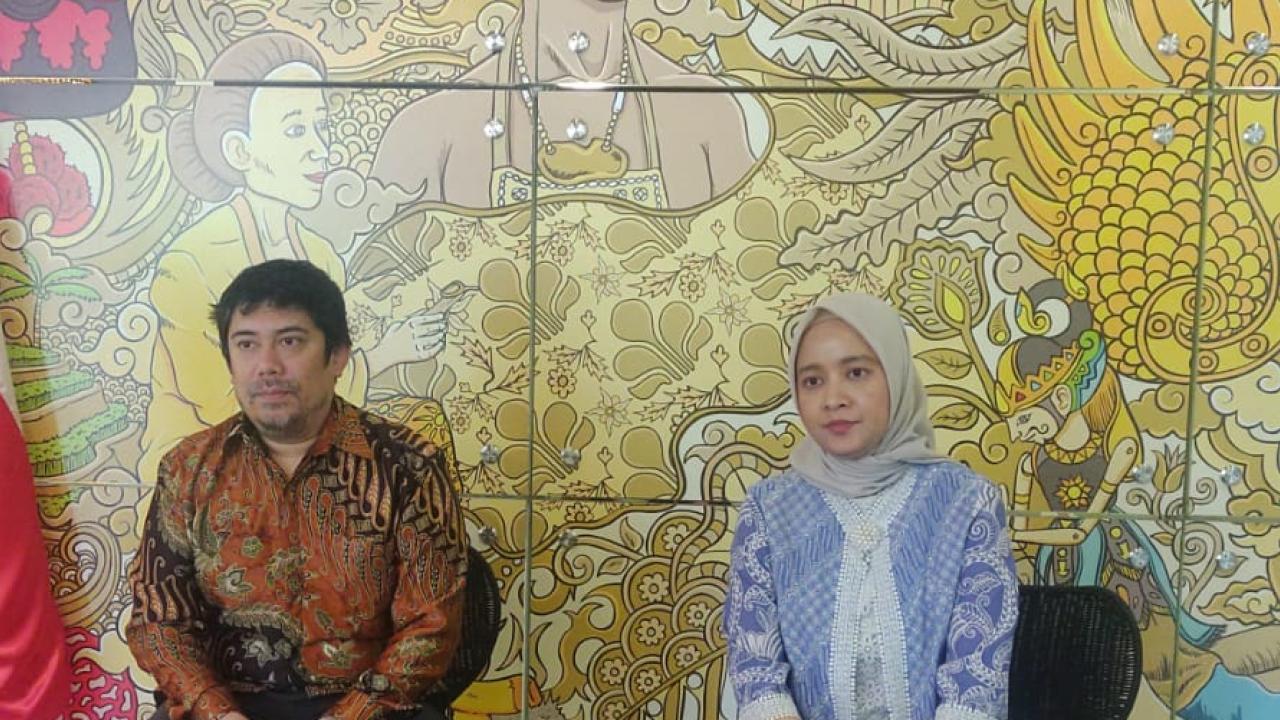 Indonesia se prepara para modernizar su TLC con Chile AméricaEconomía